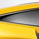 Illustration for article titled The One Thing Wrong With The McLaren P1